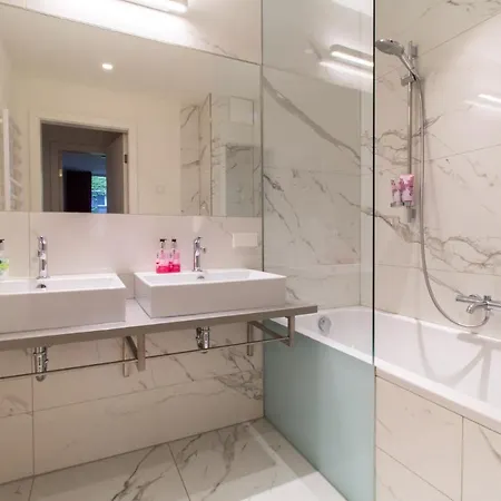 Premium Residence near Parlament in @YourVienne Extérieur photo